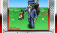 Tower of Elements Tower Bestiary Scrolls
